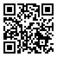 FF内置修改器MOD版地铁跑酷v1.8