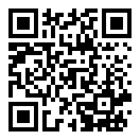 scp收容失效终极版V1.1