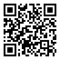角头联盟下载安装v1.2.9