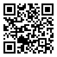 光遇全物品空巢V0.6.2
