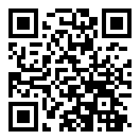 多乐麻将1.9.0