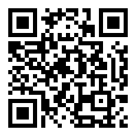 绝地求生未来之役最新版(PUBG