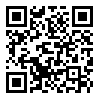 btsowsearch