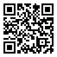 移动app
