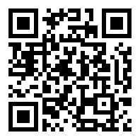 383808xyz迷你世界zM版
