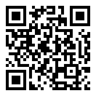 精东影业app