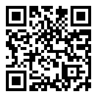 小镇凶案游戏最新安卓版