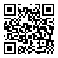 ridibooks汉化版官网版