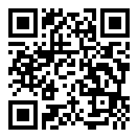 messenger官方下载