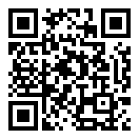 age动漫苹果官网v1.0.2
