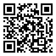 迷你世界苹果版0.37.1