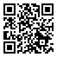 抖店(手机版)v2.5.0