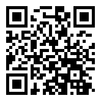 手机qq2013官方