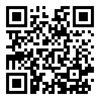 武斗乾坤洪荒天界最新版v1.0.0