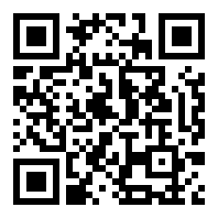 我的安吉拉2安卓下载v2.0.0.529