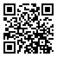 TaSe记账APP