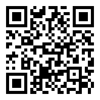 cf黄金手斧