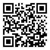植物大战僵尸内购破解版