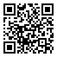 AUDIOLAB专业版破解