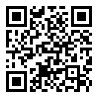 GooglePlay最新版
