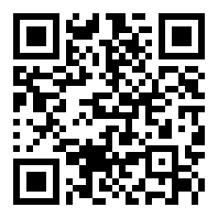 http://tiktok.app