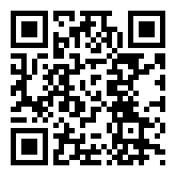 恒大金服app