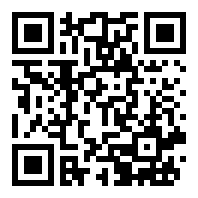 猫防之战V0.1