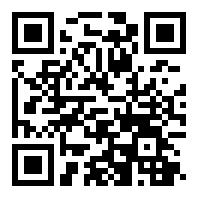 只狼mod整合版