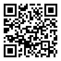 daysmatter安卓版v1.26.2下载