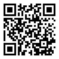 菠萝包漫画下拉式漫画app