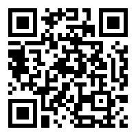免费下载360安全卫士