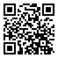 字体预览app