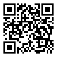 中国移动app