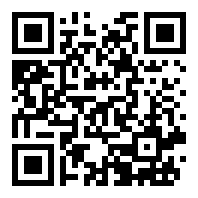保卫风暴游戏V1.0.0