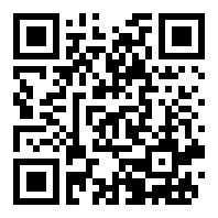 波比致富之路游戏最新安卓版