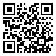 米加小镇:世界(最新版)宠物咖啡屋v1.13