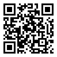 APKPure中文官网版v3.12.0