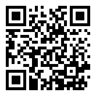 PIXELME下载
