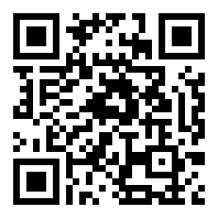 海易办app