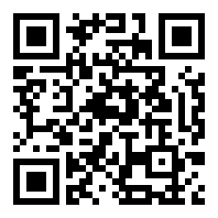 YUANSHENLINK.APK