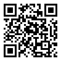 nodevideo安卓