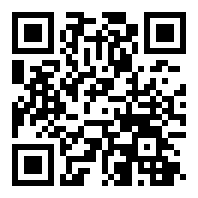 武侠群英传2修改器下载v1.0