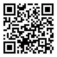 僵尸世界战争新世界最新版v1.23.1