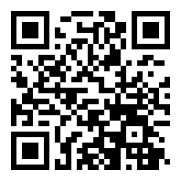使命召唤