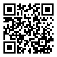 yzl工具箱国际服画质修改器v1.0.1