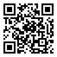 歌姬计划2扩展版