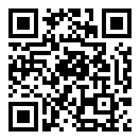 91抖音短视频极速版app