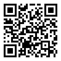 表演季第四个任务