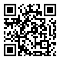 我的休闲时光v2.40.00版