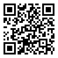 玉群智慧农业农活管理app官方版